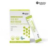 맥널티바이오 장에 좋은 비건 유산균 2g 30포 6박스 MacNulty Bio