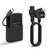 90W USB C Laptop Charger Compatible for Dell Latitude 11
