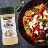 Badia Organic Garlic Powder, 3 oz – Premium Garlic Powder,