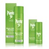 Plantur 39 Phyto Caffeine Shampoo Fine Hair 250 ml With