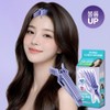 Dalif [Hair Volume/Crown Volume] Dalif Glam Volume Pop 1 piece