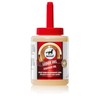 Leovet Leather Oil