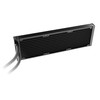 be quiet! Light Loop 360mm | All in One Water