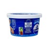 Tuna Rillettes 125g Tin