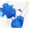 Alga Espirulina Azul Orgánica