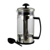 Mr. Coffee 78762.01 Daily Brew 1.2 Quart Coffee Press (93586591M)
