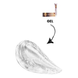 Crema Blanqueadora Aclarante Facial Y Corporal Lightenup Plus Con Vitamina C Alfa Arbutina Y Aloe Vera - Textura En Gel- Trata Manchas Y Zonas Oscuras - 30ml 1oz