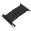 PCI E Extension Cable 15cm 128Gbps High Speed PCI E