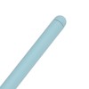 2 Pcs Stylus Touch Pen for Galaxy Tab S6 Lite
