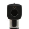 XRCLIF‑420E Digital Infrared Thermometer Non Contact Thermometer High Accuracy Temperature