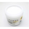 Firenze Professional Keratin Mask Hair Treatment sulfate & paraben free