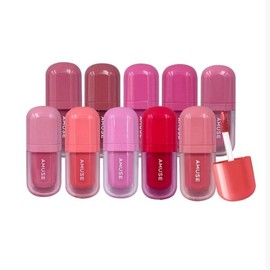 Amuse Bebe Tint 3.8g _G / 어뮤즈 베베 틴트 3.8g G