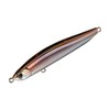 Smith LTD CB70DRIFT TR Pencil Bait 2.8 inches (70 mm),