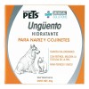 Maybelline Fit Me Dewy + Smooth Base de Maquillaje Líquida,