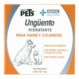 Maybelline Fit Me Dewy + Smooth Base de Maquillaje Líquida, SPF 18, 30 ml, Miel Cálida