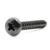 Vizio Screws for Vizio VFD43M-0804 (VFD43M0804) TV Stand / Legs