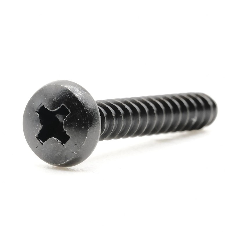Vizio Screws for Vizio VFD43M-0804 (VFD43M0804) TV Stand / Legs