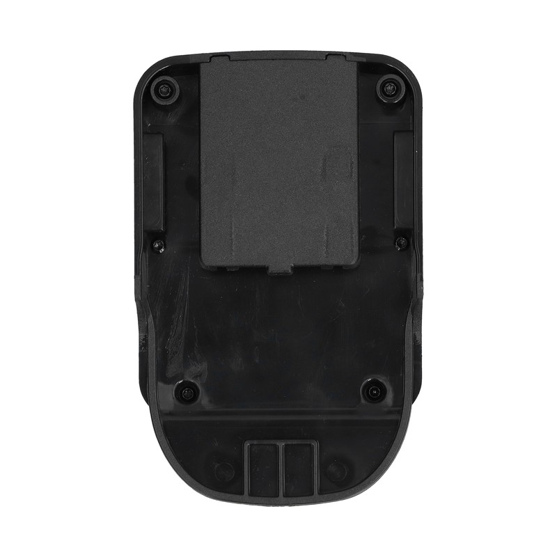 Battery Adapter Power Mount Connector for RIDGID 18V Convert for