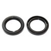 Elring 022.170 Seal Ring