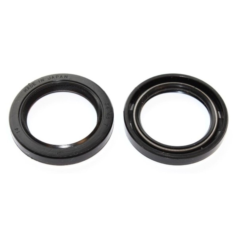 Elring 022.170 Seal Ring