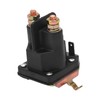Starter Solenoid 12V 100A 4 Terminals 532192507 Starter Solenoid Relay