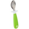 Raise™ Toddler Fork & Spoon Set