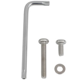 165LBS Roof Rack Cross Bars Compatible with 2013 2014 2015 2016 2017 2018 for Toyota for RAV4