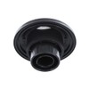 Danco Kitchen Sink Top Mount Air Switch for Garbage Disposals