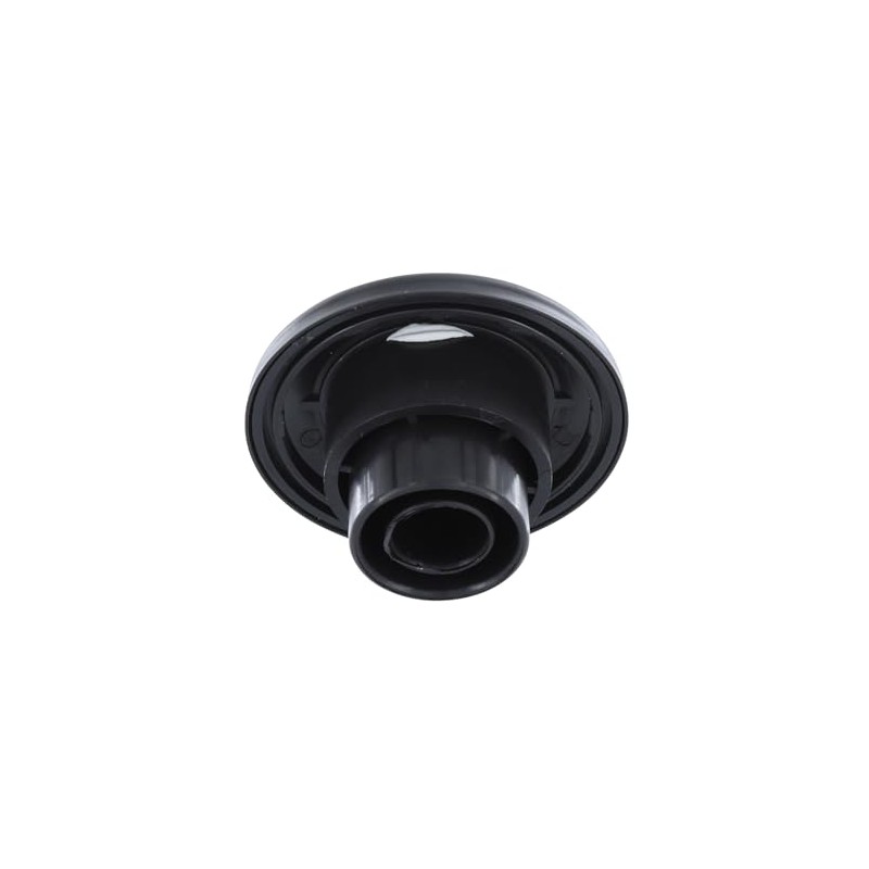 Danco Kitchen Sink Top Mount Air Switch for Garbage Disposals