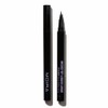 Moira Delineador Liquido Para Ojos Micro Tip Liquid Liner (001,