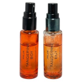 Phlur Tangerine Boy Eau De Parfum (5ml/0.17fl.oz
