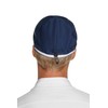 Coolibar UPF 50+ Men's Women's Wave Rider Sport Cap -