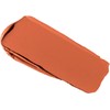Nudestix Nudies Matte Lux – 3-in-1 Soft-Matte Blush Stick for