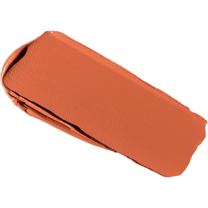 Nudestix Nudies Matte Lux – 3-in-1 Soft-Matte Blush Stick for