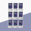 Nutrione Chondroitin Max 1200 900mg / 뉴트리원 콘드로이친 맥스 1200 900mg x 60정 x 9박스 (9개월분) 소연골 부모님무릎 콘도로이친