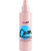 Limpiador de brochas Pink up "Clean Brushes"