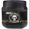 Men's Kingdom® by Aqua Net® Cera Gel para cabello 250