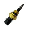 Water Temperature Sensor 4088832 4076841 for Cummins Engine ISF2.8L ISX