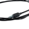Polaris Ranger Crew 800 (2011-2014) Throttle Cable - 7081670