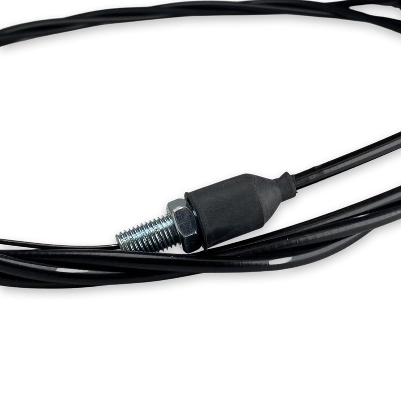 Polaris Ranger Crew 800 (2011-2014) Throttle Cable - 7081670