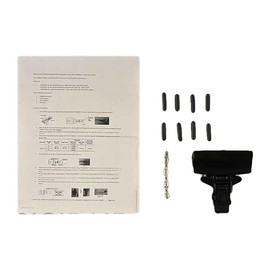 Frigidaire 5304525219 Dishwasher Door Latch