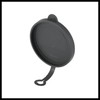 Hihaha Windshield Washer Fluid Reservoir Bottle Tank Cap Fit for
