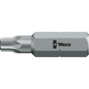 Wera Z Torx Plus Bit 867/1 - 15 IP x