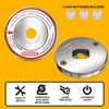 Miter Saw Laser Guide - Miter and Portable Saw Laser