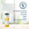 CETAPHIL Crema Humectante + Protector Solar