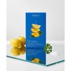 See detailed description 1 Nicoal Solution 3.0 45 tablets /