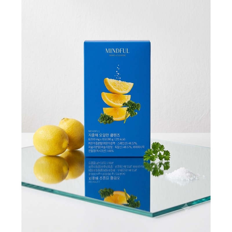See detailed description 1 Nicoal Solution 3.0 45 tablets /