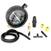 HFS(R) Fuel Pump Tester Gauge Kit Carburetor Valve Fuel Pump