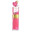 Excel LO08 Lips Care Oil Rosy Dazzle