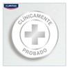 Curitas Reductor de Cicatrices, caja con 21 Venditas, Reduce, Aclara